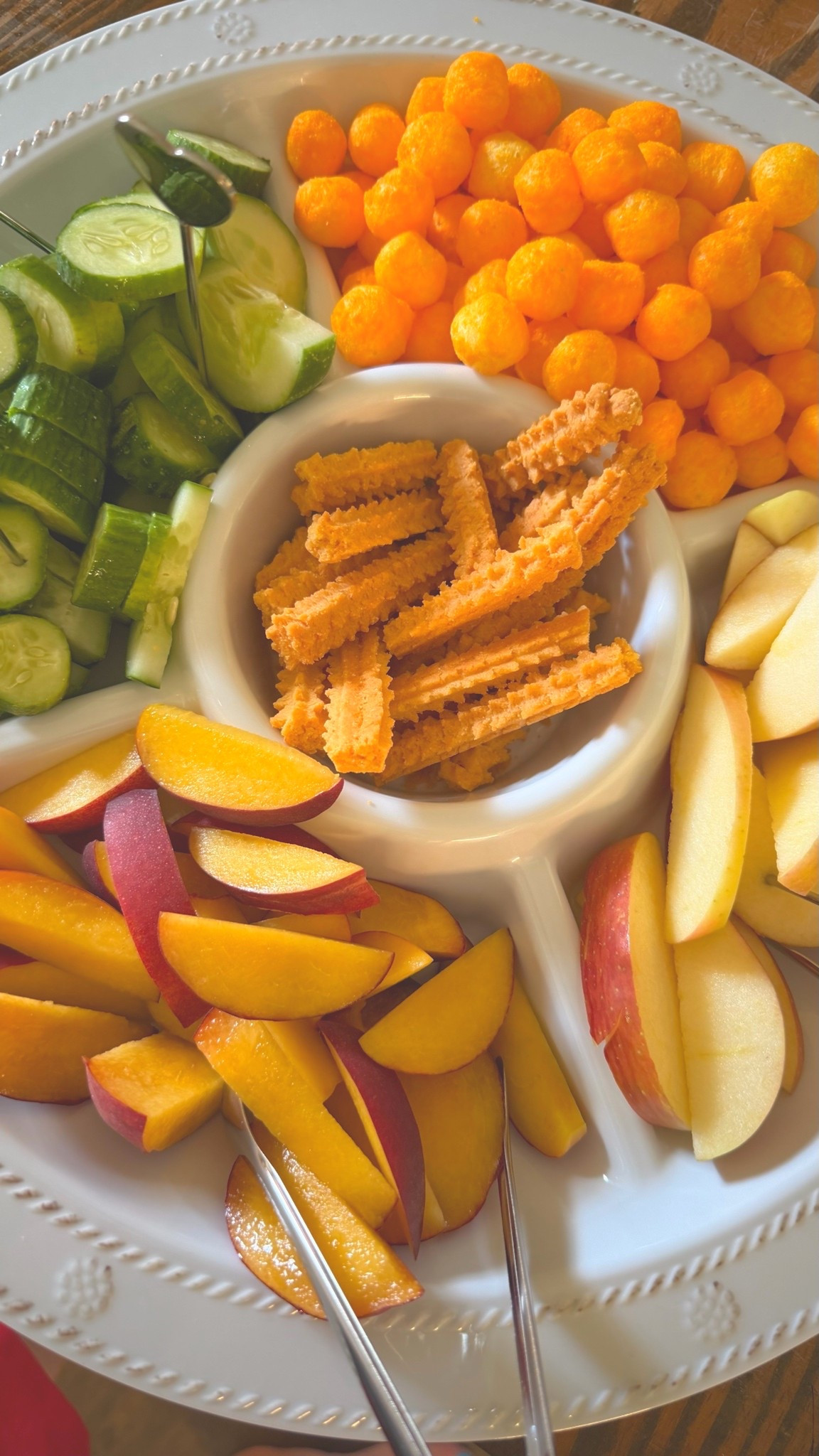 POOLSIDE SNACKS 

#funfinds #summerstyle

#LTKSeasonal #LTKHome #LTKmomlife