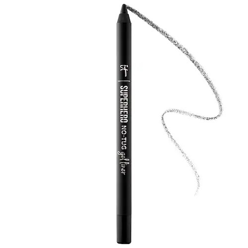Superhero No-Tug Gel Eyeliner | Sephora (US)
