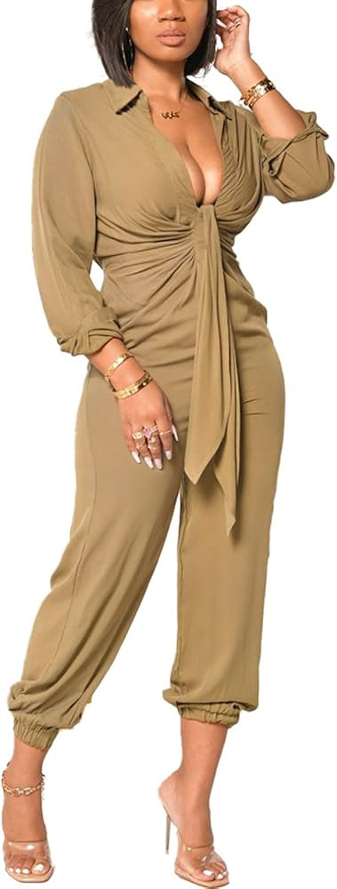 Amazon Jumpsuit | Amazon (US)