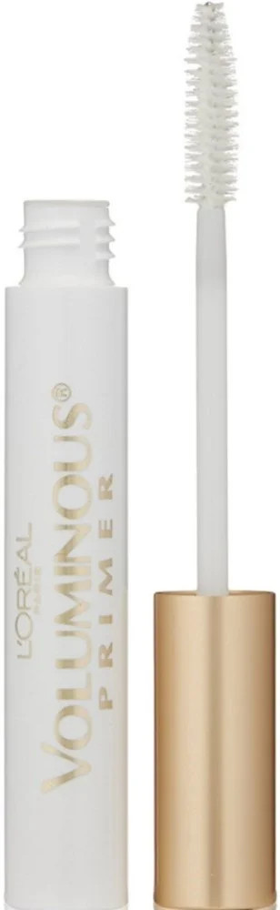 L'Oreal Voluminous Primer Mascara, Primer 0.24 oz (Pack of 2) | Walmart (US)