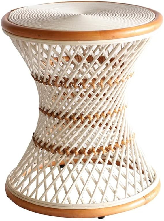 Visit the New Pacific Direct Store | Amazon (US)