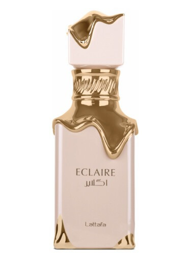 Lattafa Unisex Eclaire EDP Spray 3.4 oz Fragrances 6290362340638 | Jomashop.com & JomaDeals.com