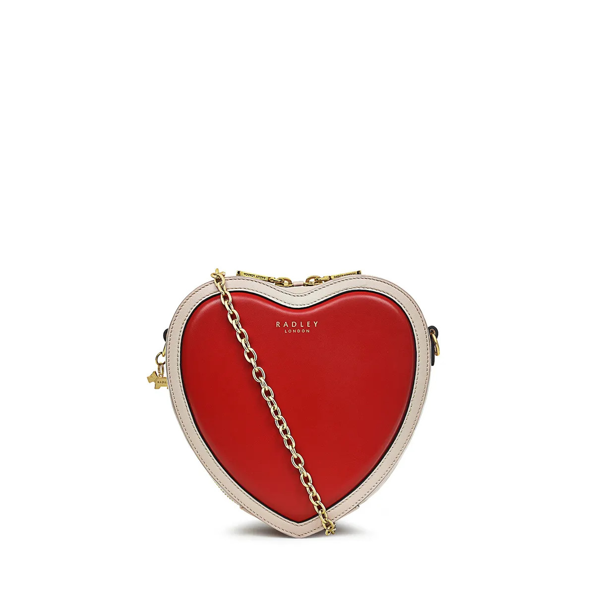 Product page | Radley London US