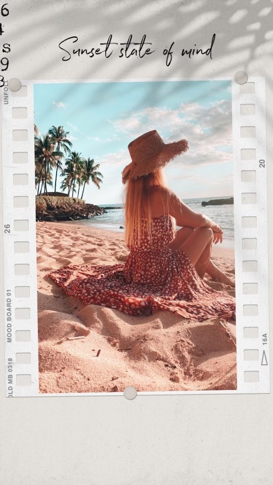 Golden hour gratitude ! In one of my favorite dresses- literally perfect for any occasion !

#LTKmomlife #LTKTravel #LTKOver40