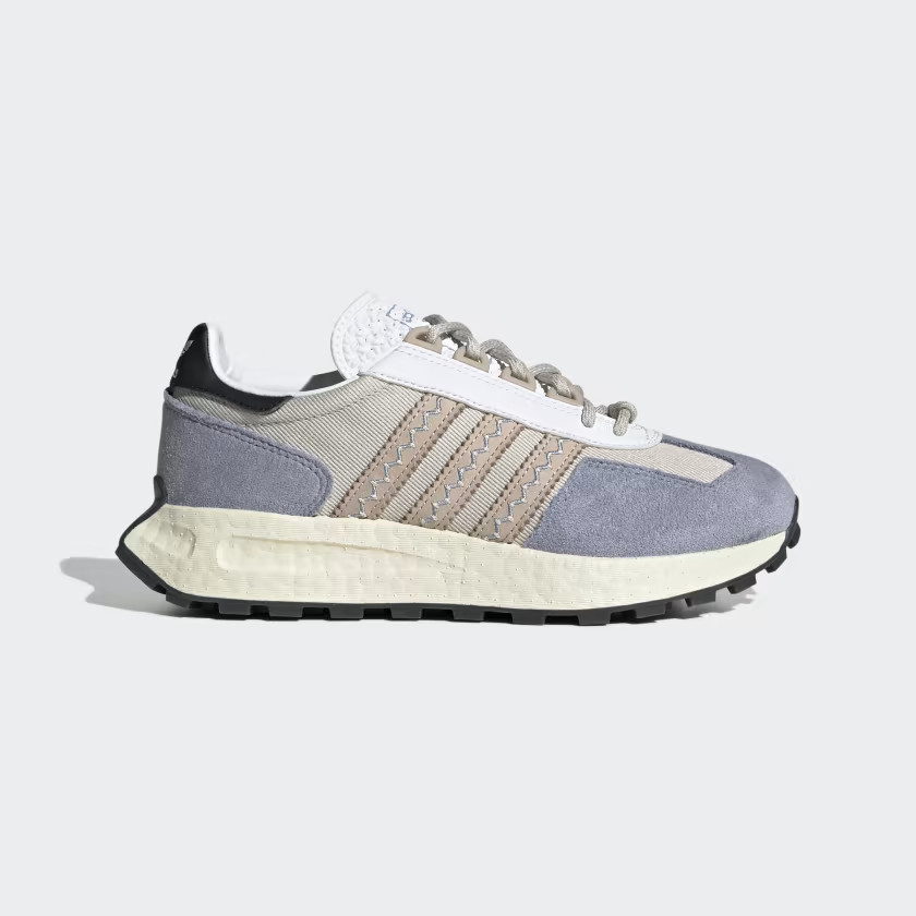 Retropy E5 Shoes | adidas (US)