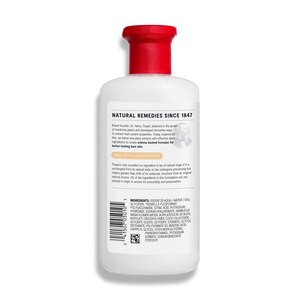 Thayers Hydrating Milky Face Toner, 12 OZ | CVS Health