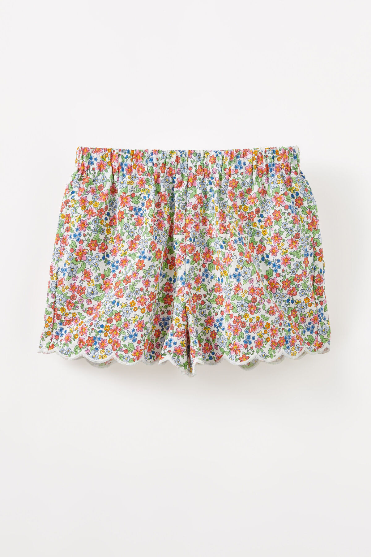 Scarlette Woven Short | Cotton On (US)