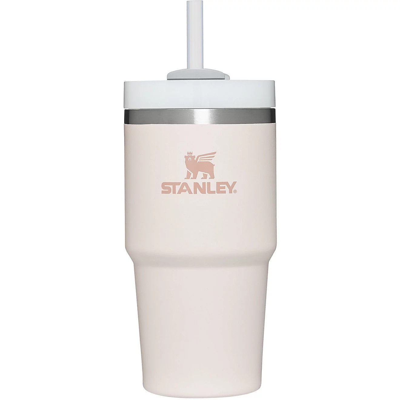 Stanley 20oz Adventure Quencher H2.0 FlowState Tumbler | Academy | Academy Sports + Outdoors