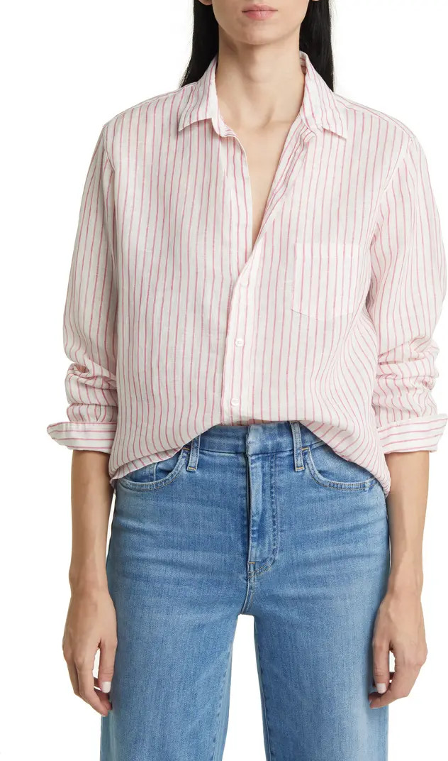 Frank & Eileen | Nordstrom