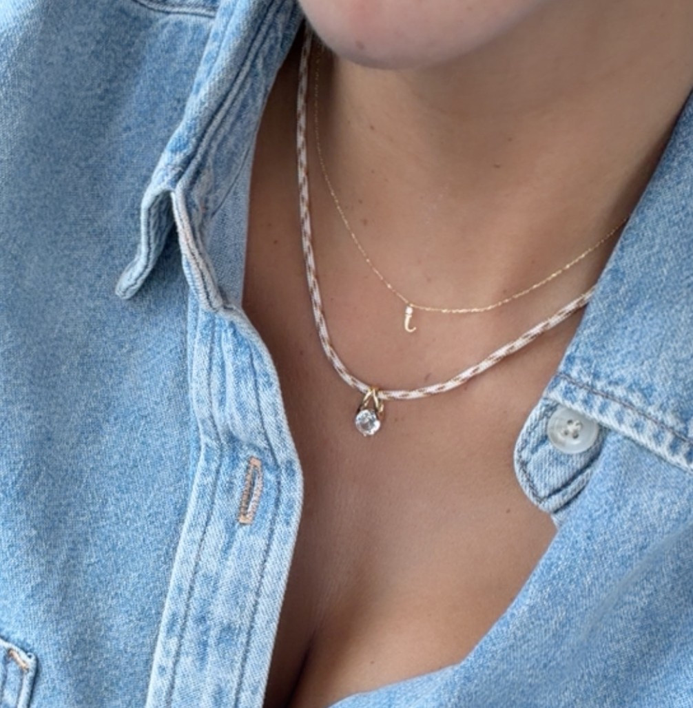 Jewelry @Anthropologie #jewelry 

#LTKootd