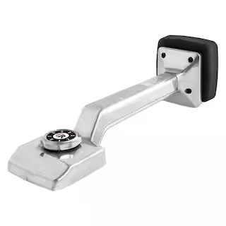 ROBERTS | The Home Depot