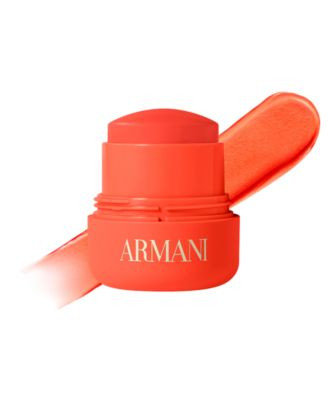 Dolci Makeup Blush, 0.25 oz. | Macy's