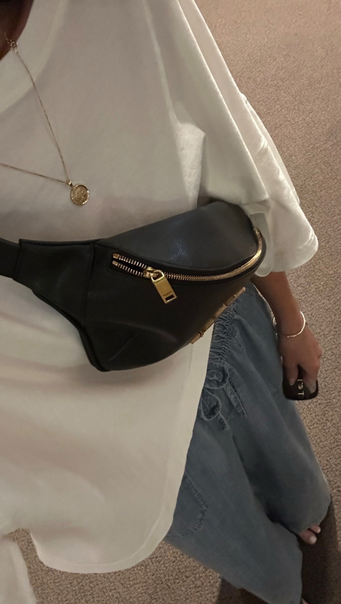 MUSEUM DAY in Jackson WY✨ These pants are extremely comfortable & flowy
StylinByAylin, Aylin 

#LTKStyleTip #LTKSeasonal #LTKTravel