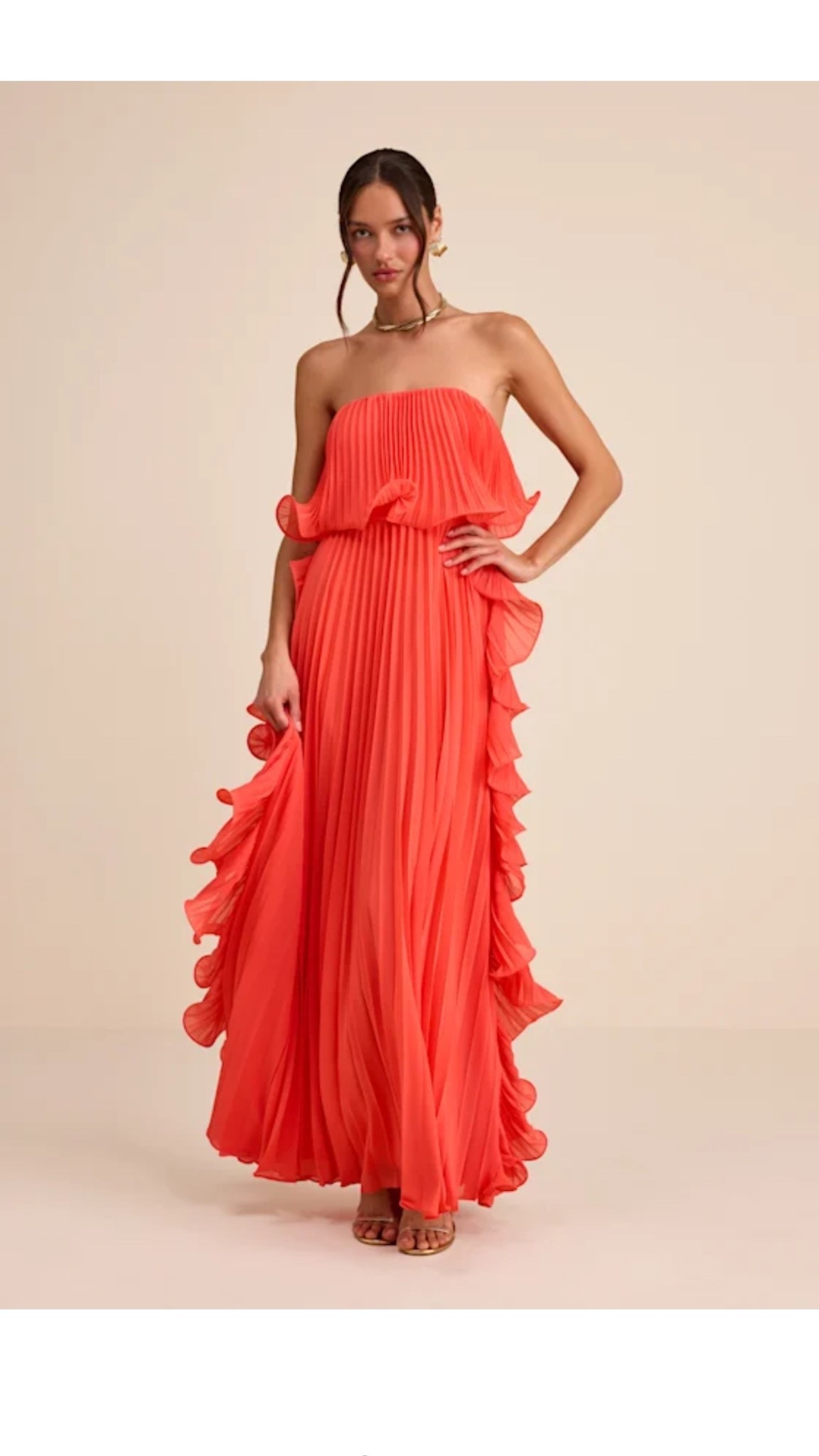 #LTKWedding #LTKdayinmylife #LTKgrwm