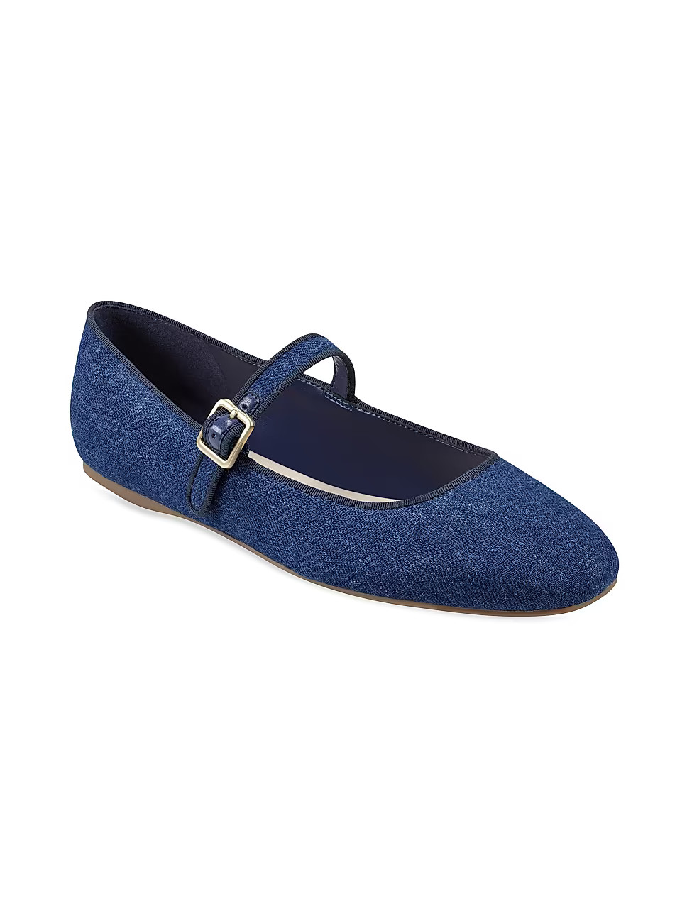 Mllailah2 Ballet Flats | Saks Fifth Avenue