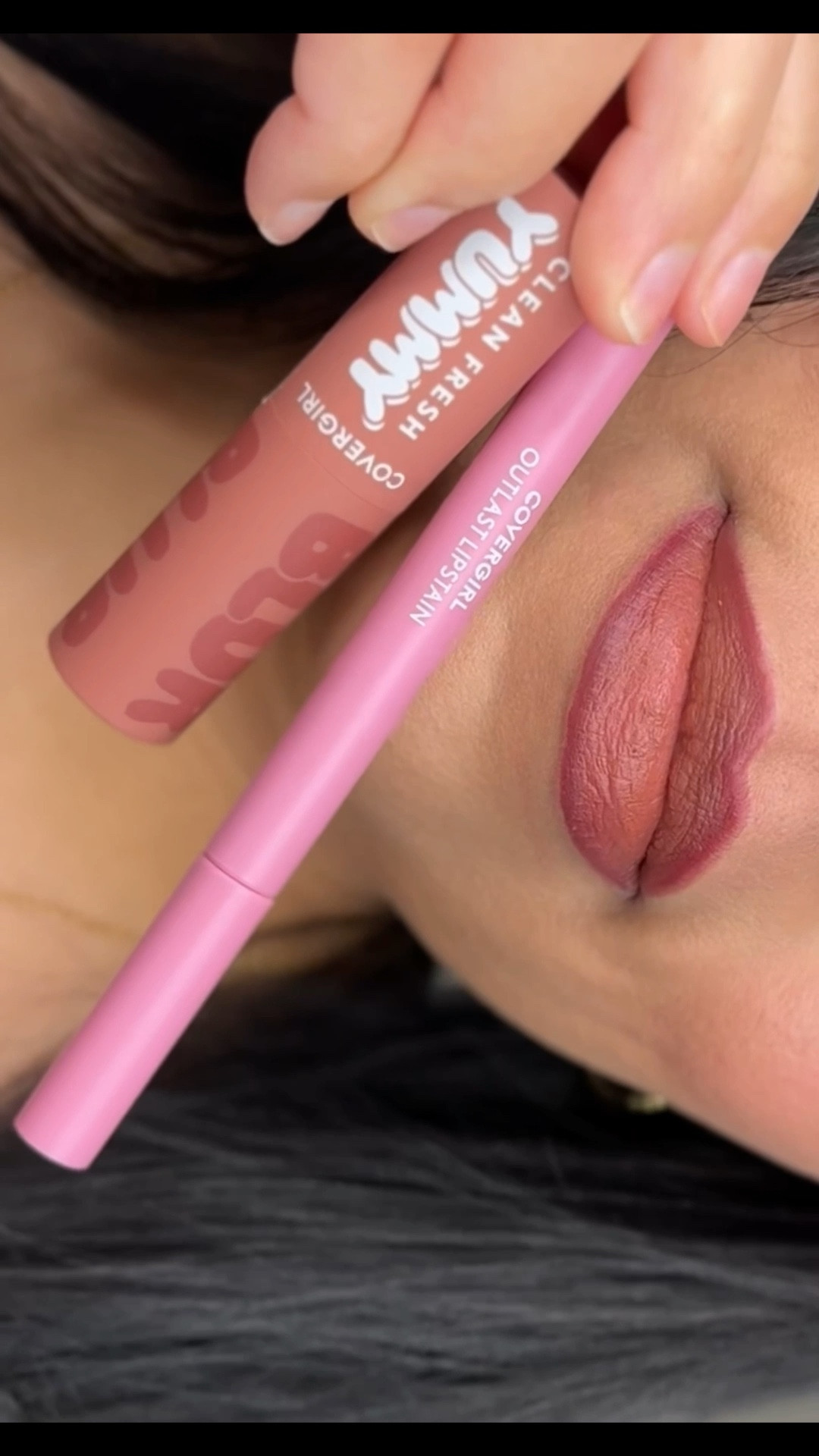 #LTKgrwm #LTKBeauty #LTKvlog