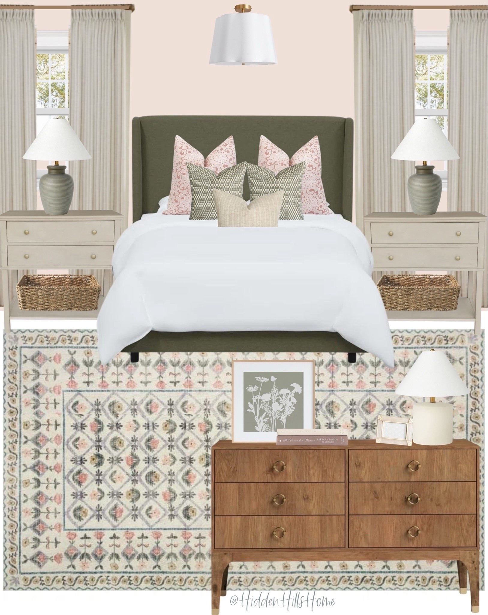 Teen girls bedroom mood board, teen bedroom design, modern transitional girls room design inspo, girls bedroom #bedroom



#LTKKids #LTKHome #LTKSaleAlert