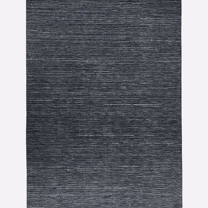 Lumini Easy Care Rug | West Elm (US)