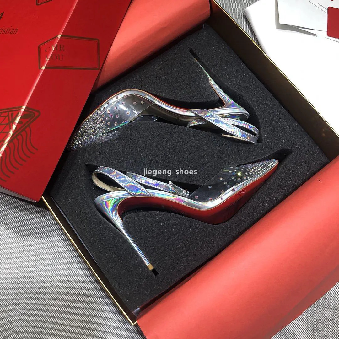 2021ss High quality Women Slippers Luxurys Designers Sandals with High Heels Leather Girl Slides ... | DHGate