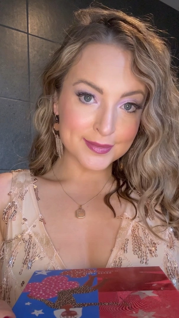 Eras tour GLOWUP ✨

#LTKfindsunder100 #LTKbeauty #LTKaustralia