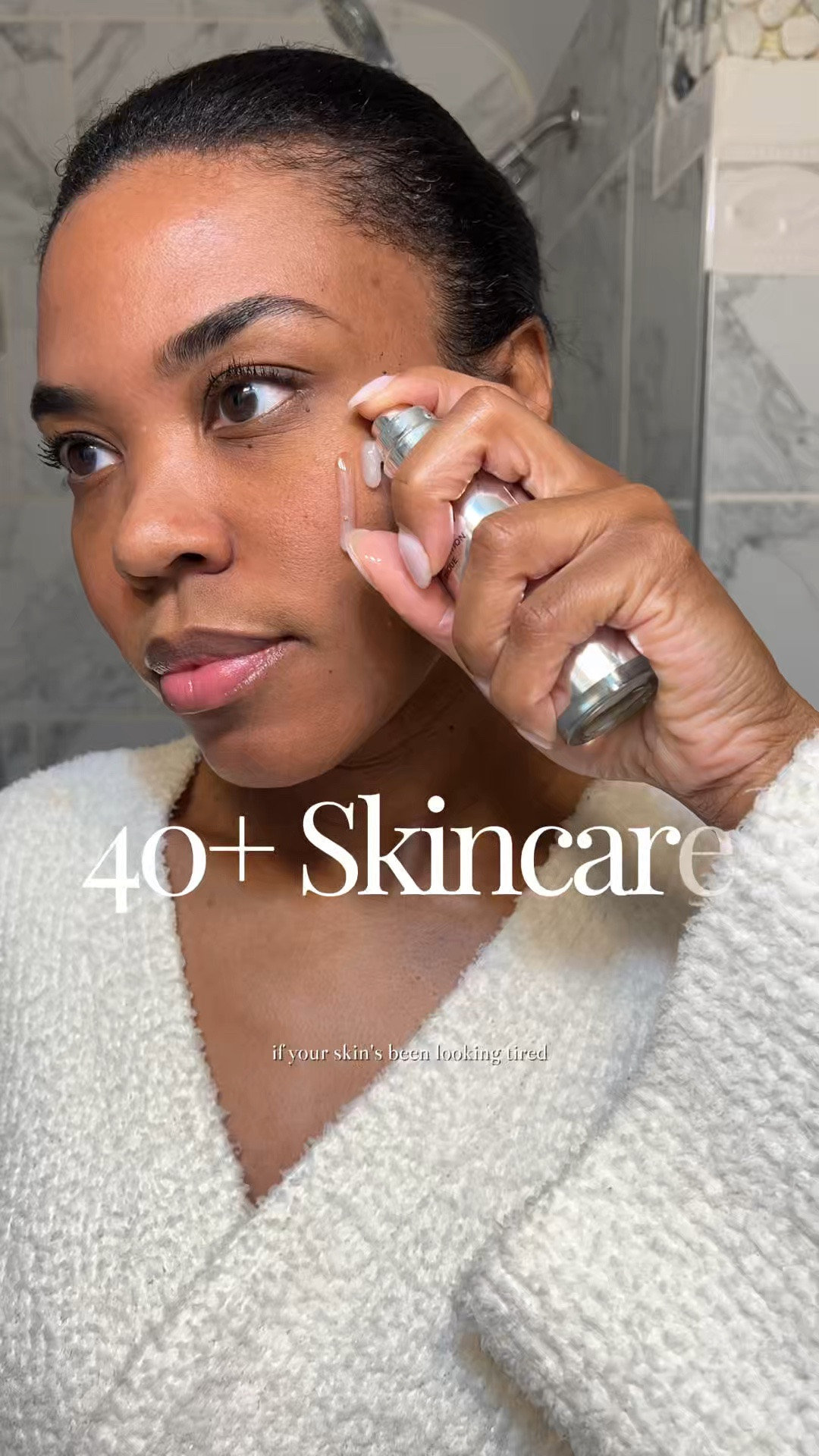 PDRN skincare over 40

#LTKMothersDay #LTKselfcare