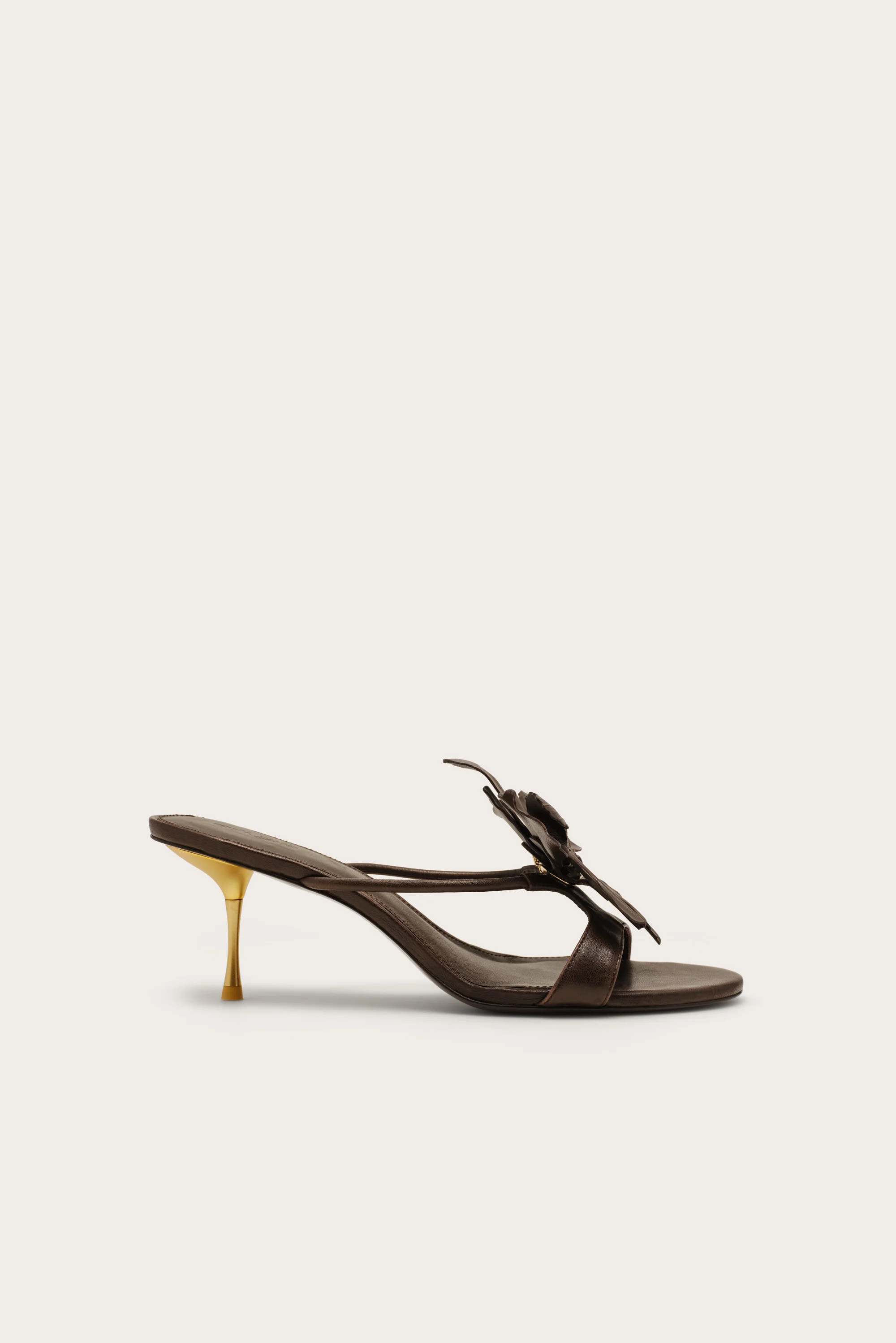 VALORIA SANDAL - LUWAK | Cult Gaia - US