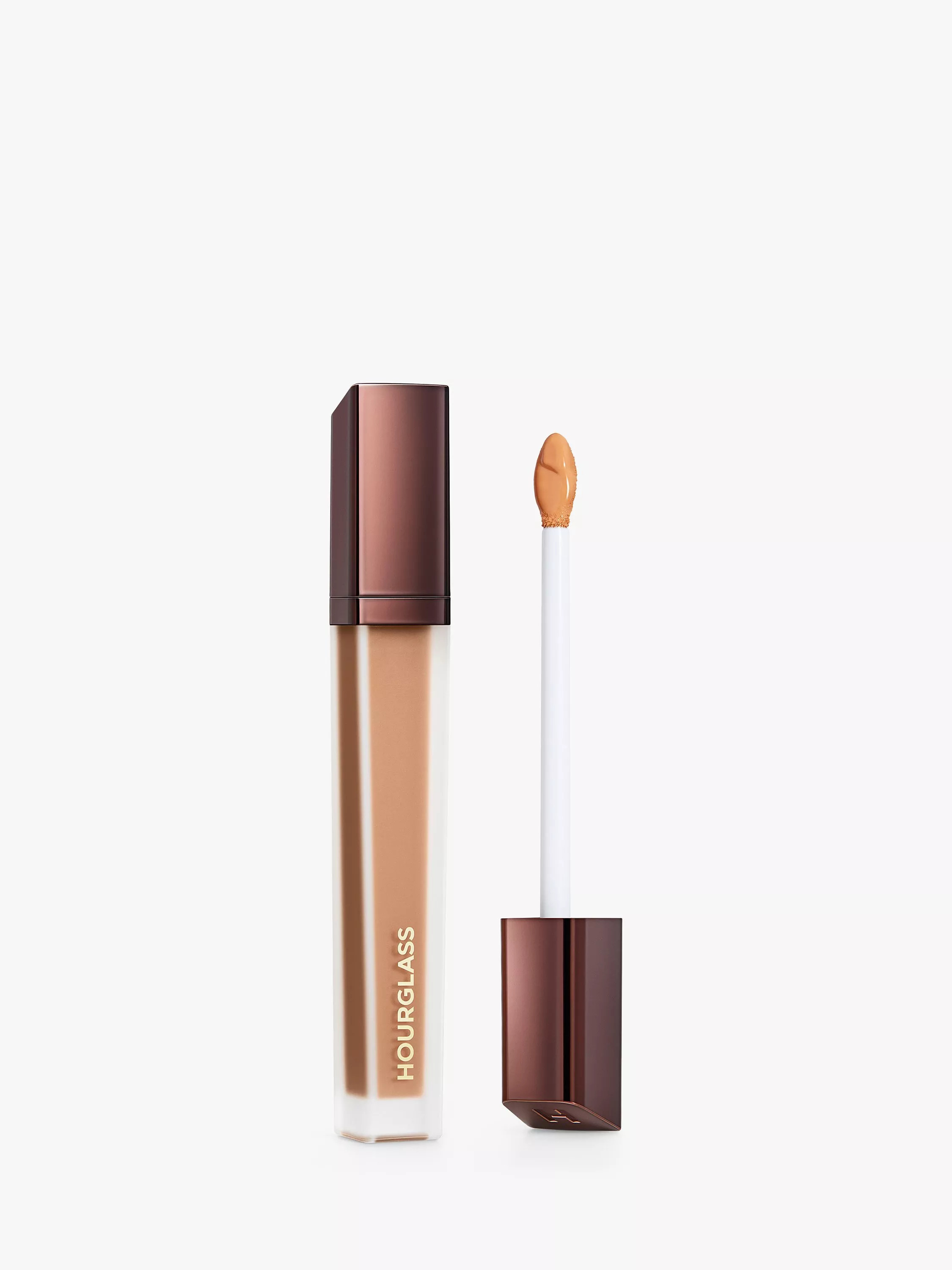 Hourglass Vanish™ Airbrush Concealer | John Lewis (UK)