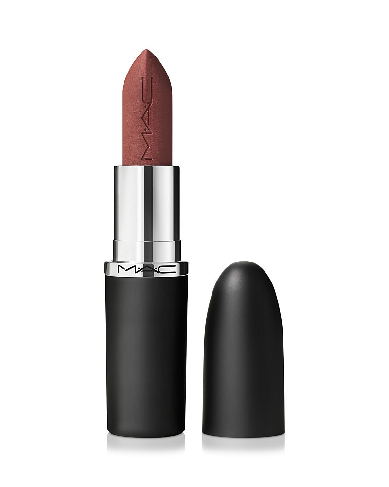 MAC MACximal Silky Matte Lipstick | Bloomingdale's (US)
