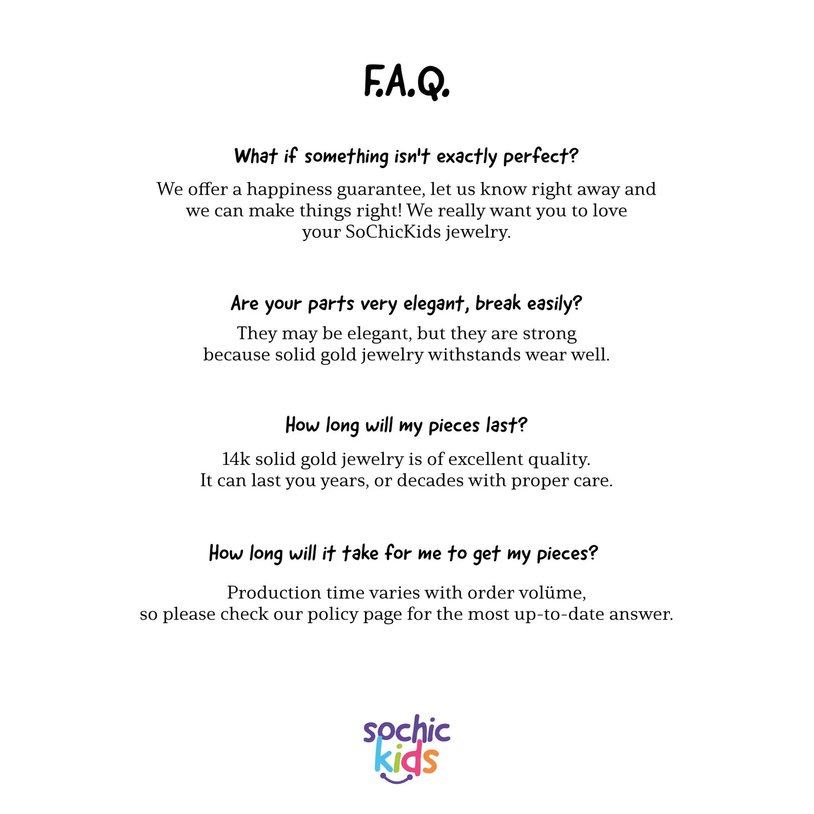 14K Solid Gold Initial Rainbow Personalized Necklace Custom Cute Engrave Tiny Rainbow Pendant Rai... | Etsy (US)