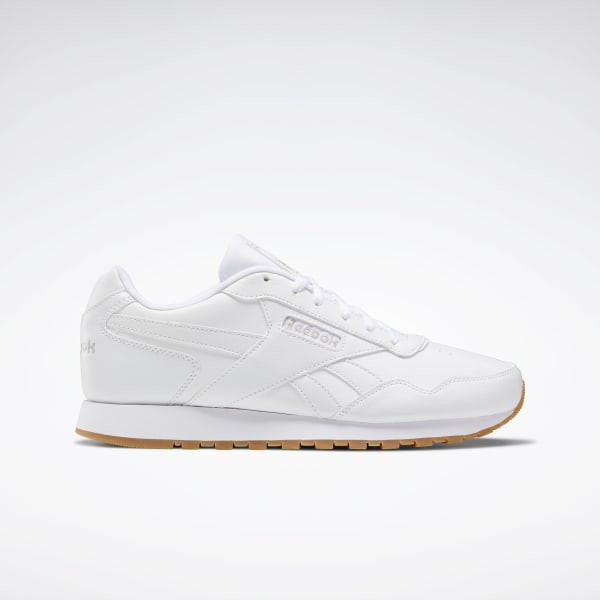 Reebok Classic Harman Run | Reebok (US)
