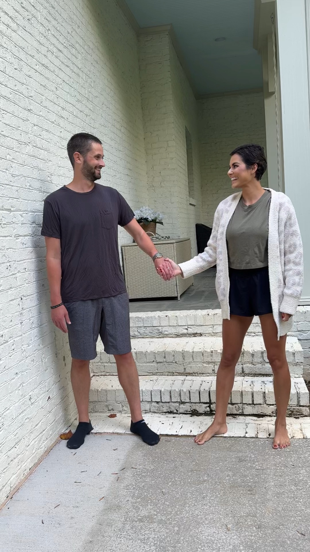 Morgan Wallen can cancel
His concert but he can’t cancel our fun 💃🏼🤠🙌🏼 