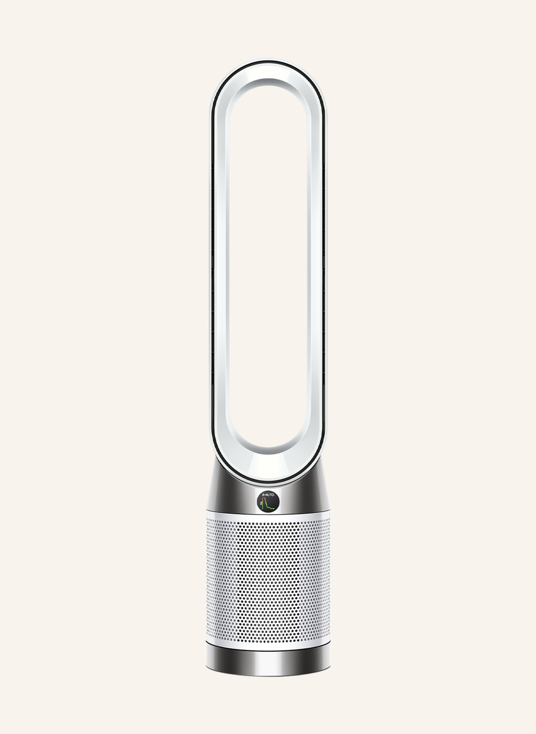 dyson  PURIFIER COOL™ GEN 1Luftreiniger / Ventilator | Breuninger (DACH)