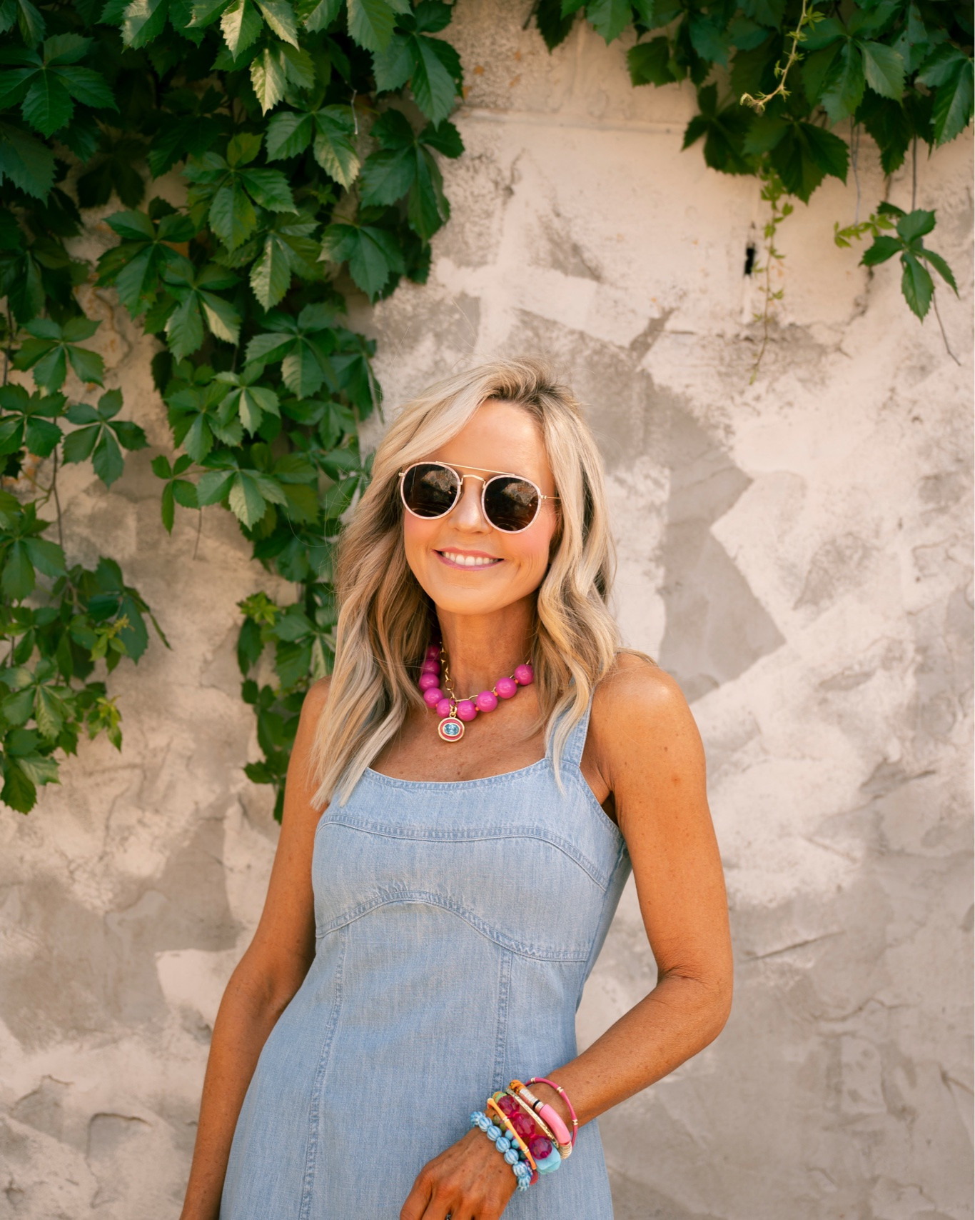 making GOLDEN HOUR great again… my latest sparkly + shiny summertime essentials from @shopalliebess are here = natasha20 for 20% off!!

#LTKgrwm #LTKootd #LTKSeasonal