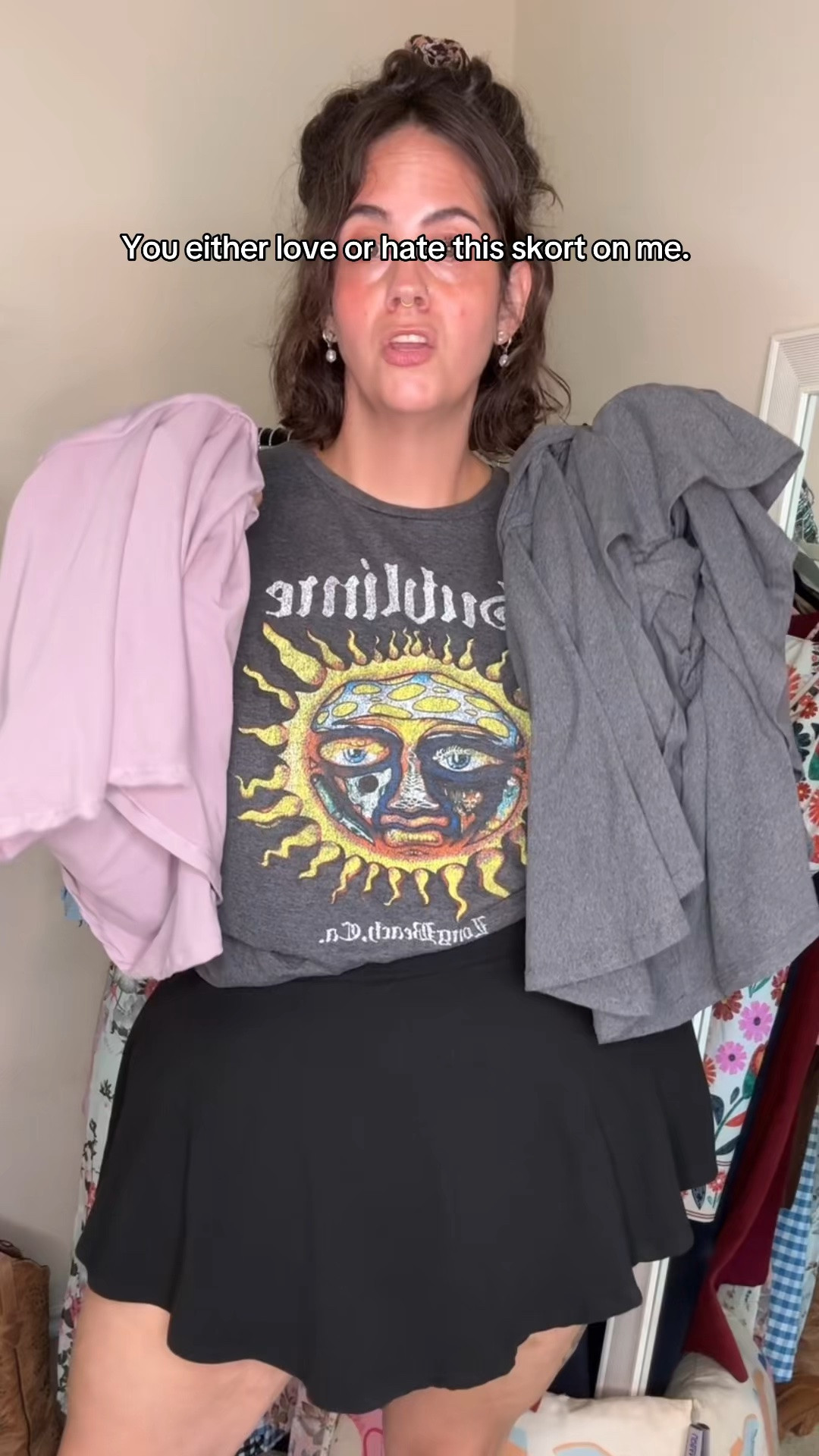 #LTKPlusSize #LTKMidsize #LTKTall