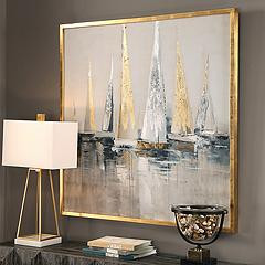 0
            
        
    


    
        
            
                
                    
 ... | Lamps Plus