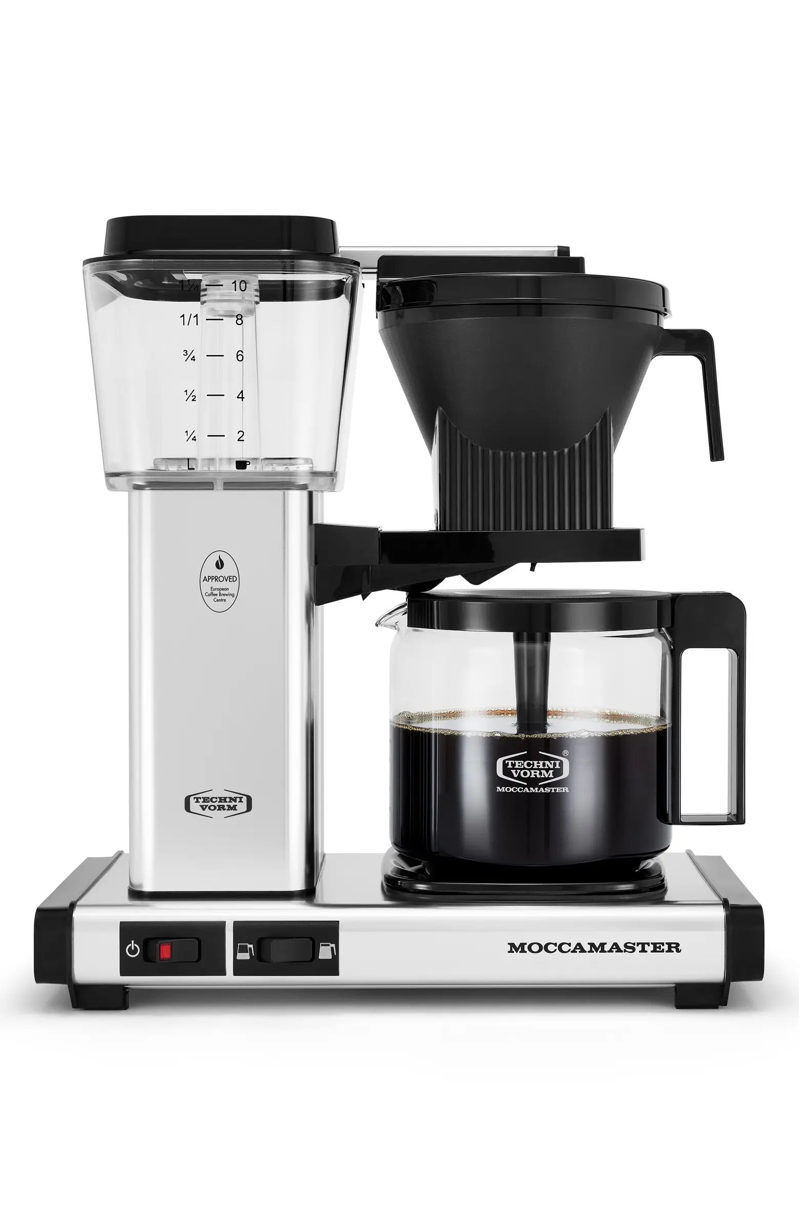 KBGV Select Coffee Brewer | Nordstrom