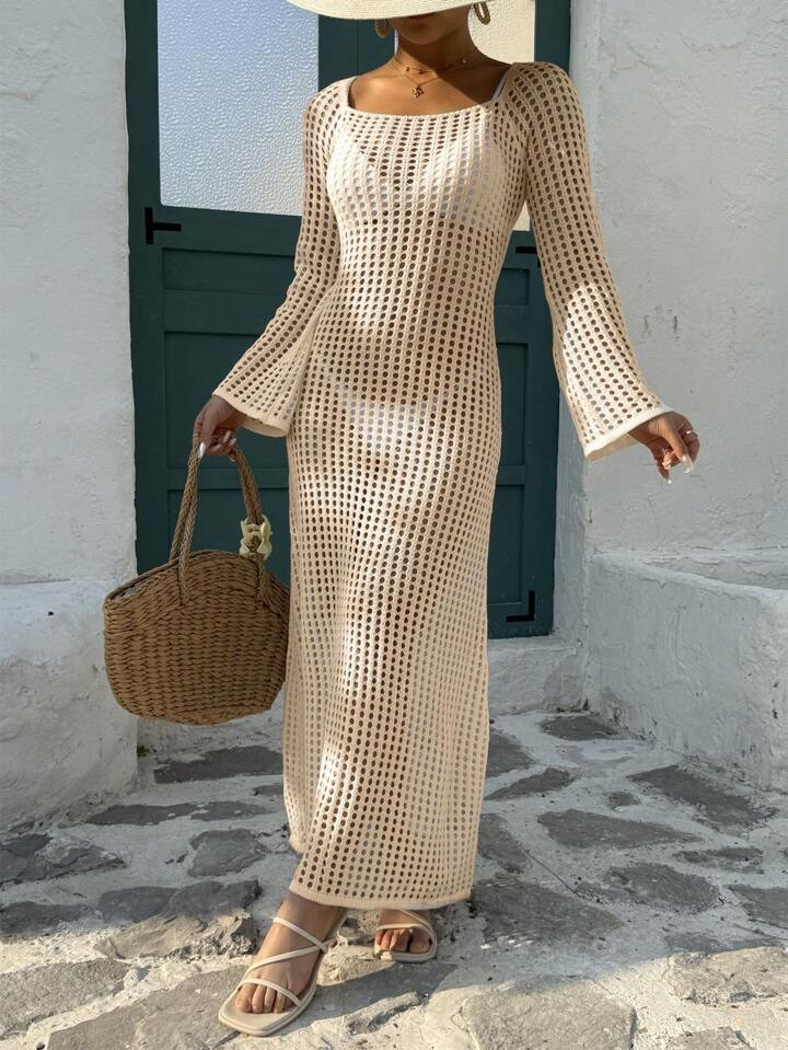 If you’re a spring bride, your bridal weekend wardrobe needs to be light, flirty, and unforgettable 🤍✨

Must haves:

A white mini dress for the bachelorette
A soft romantic maxi for bridal brunch
Matching bridal party pajamas
Cute platform heels
A statement clutch
A satin robe for getting ready photos
A sleek slip dress for rehearsal dinner
A honeymoon ready set

Your bridal weekend is a whole moment, not just one outfit. I linked everything you need to plan the prettiest spring bridal weekend ever.

#SpringWedding #BridalWeekendVibes #BrideStyle #WeddingWeekend #ModernBride #BacheloretteLooks #WeddingSeason #BridalFashion #ShoppingWithPriiincesss #Atlantamom #Atlantabloggers #Atlantablogger #AtlantaCreator #Atlantacontentcreators #Atlantacontentcreator

#LTKSeasonal #LTKWedding #LTKootd