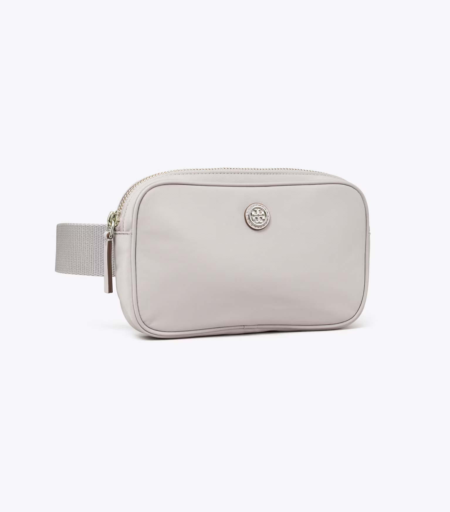 VIRGINIA BELT BAG | Tory Burch (US)
