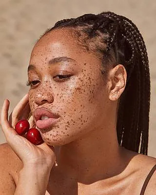 Saie | Clean Makeup You'll Love | Saie