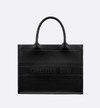 Click for more info about Black Calfskin (36 x 27.5 x 16.5 cm)