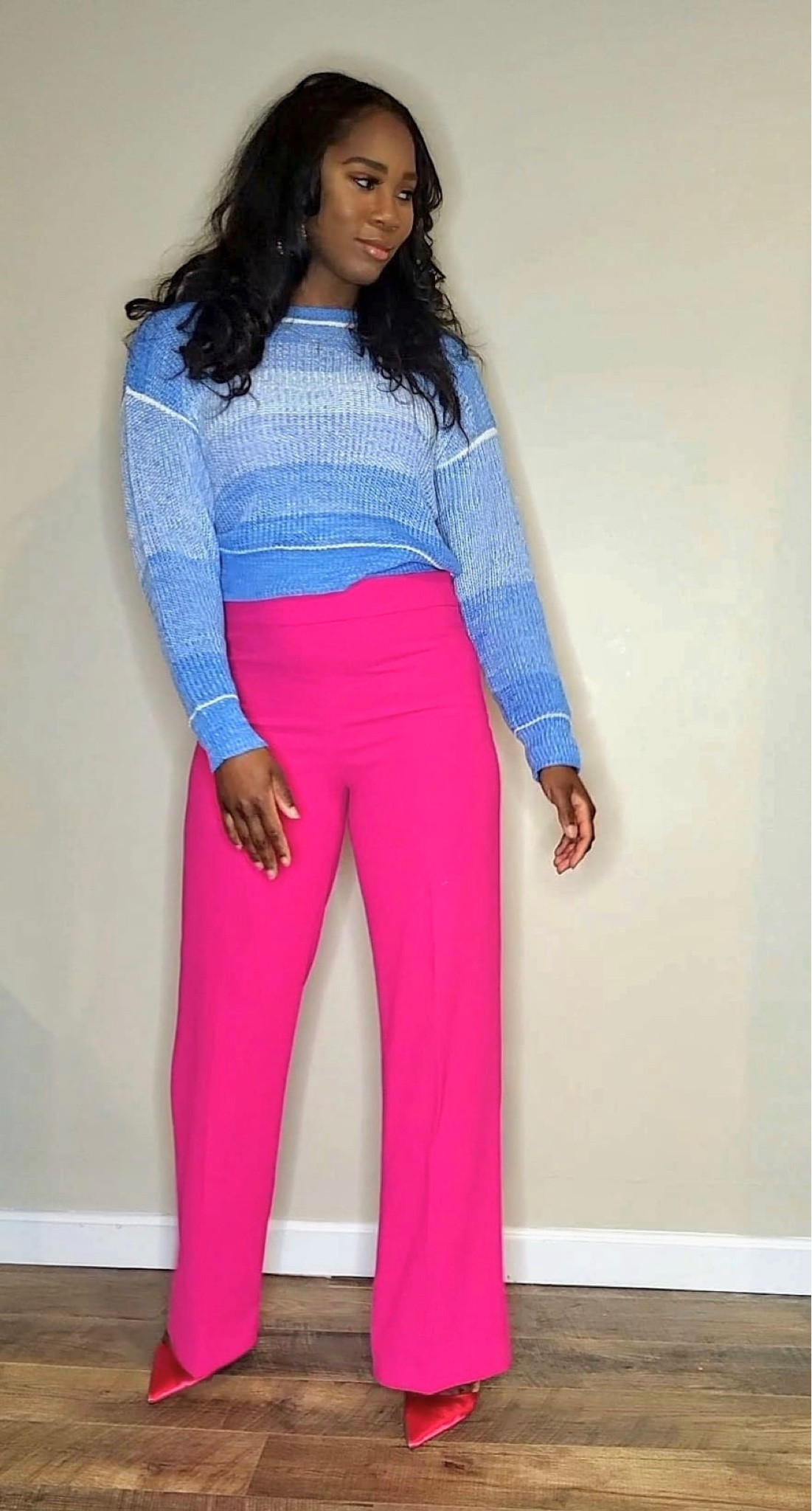 Fall fashion, Walmart, Sweater weather, Fall fashion 

#LTKCyberweek #LTKstyletip #LTKfit
