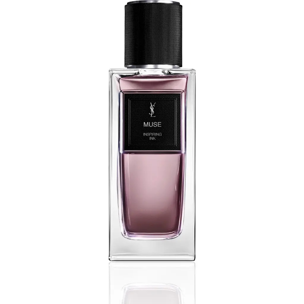 Yves Saint Laurent Muse - Le Vestiaire des Parfums at Nordstrom, Size 4.2 Oz | Nordstrom