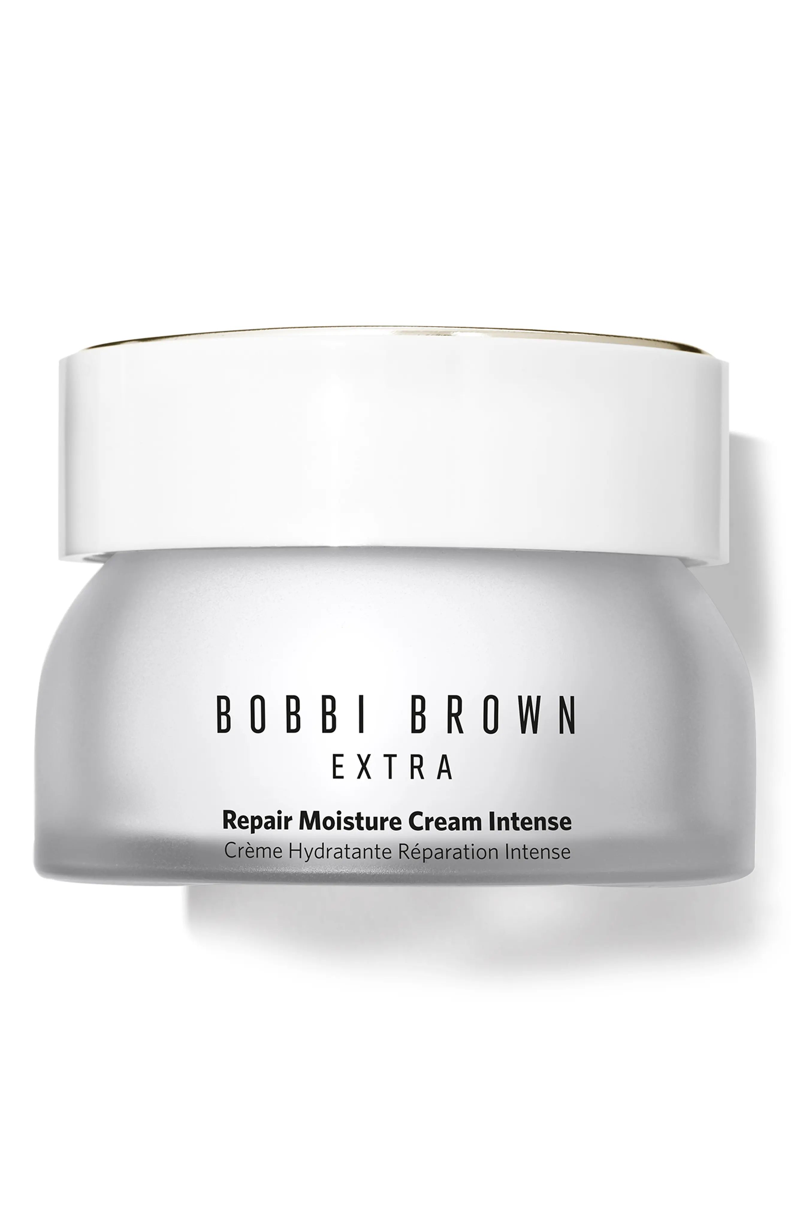 Bobbi Brown Extra Repair Moisture Cream Intense at Nordstrom | Nordstrom