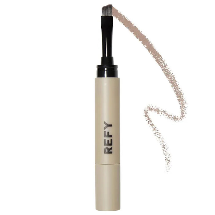 Color: Ash - blonde with a neutral-cool tone | Sephora (US)