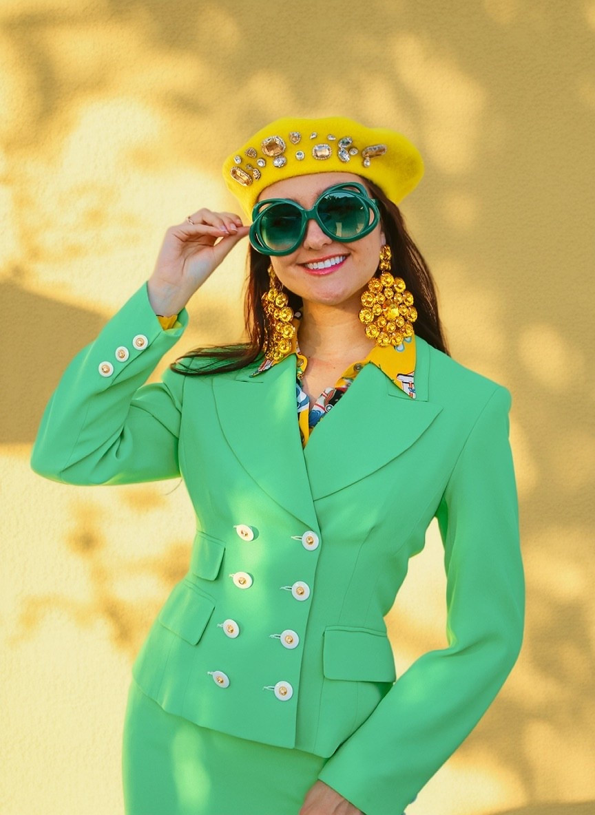 statement jewelry for women, bold jewelry trends, chunky necklaces, oversized earrings, statement rings, fashion jewelry 2026, trendy accessories for women, LTK style inspo, influencer outfit ideas, elevated everyday style, glam accessories, bold gold jewelry, silver statement pieces, mixed metal jewelry, maximalist fashion, chic outfit accessories, date night jewelry, party outfit ideas, wedding guest accessories, layered jewelry look, fashion must haves, luxury look for less, affordable statement jewelry, street style accessories, fashion forward looks, seasonal fashion trends, capsule wardrobe accessories, eye catching jewelry, modern glam style



#LTKMothersDay #LTKootd #LTKgrwm