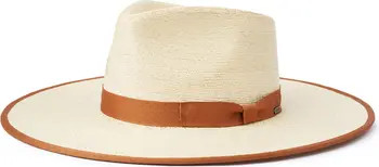 Jo Straw Rancher Hat | Nordstrom