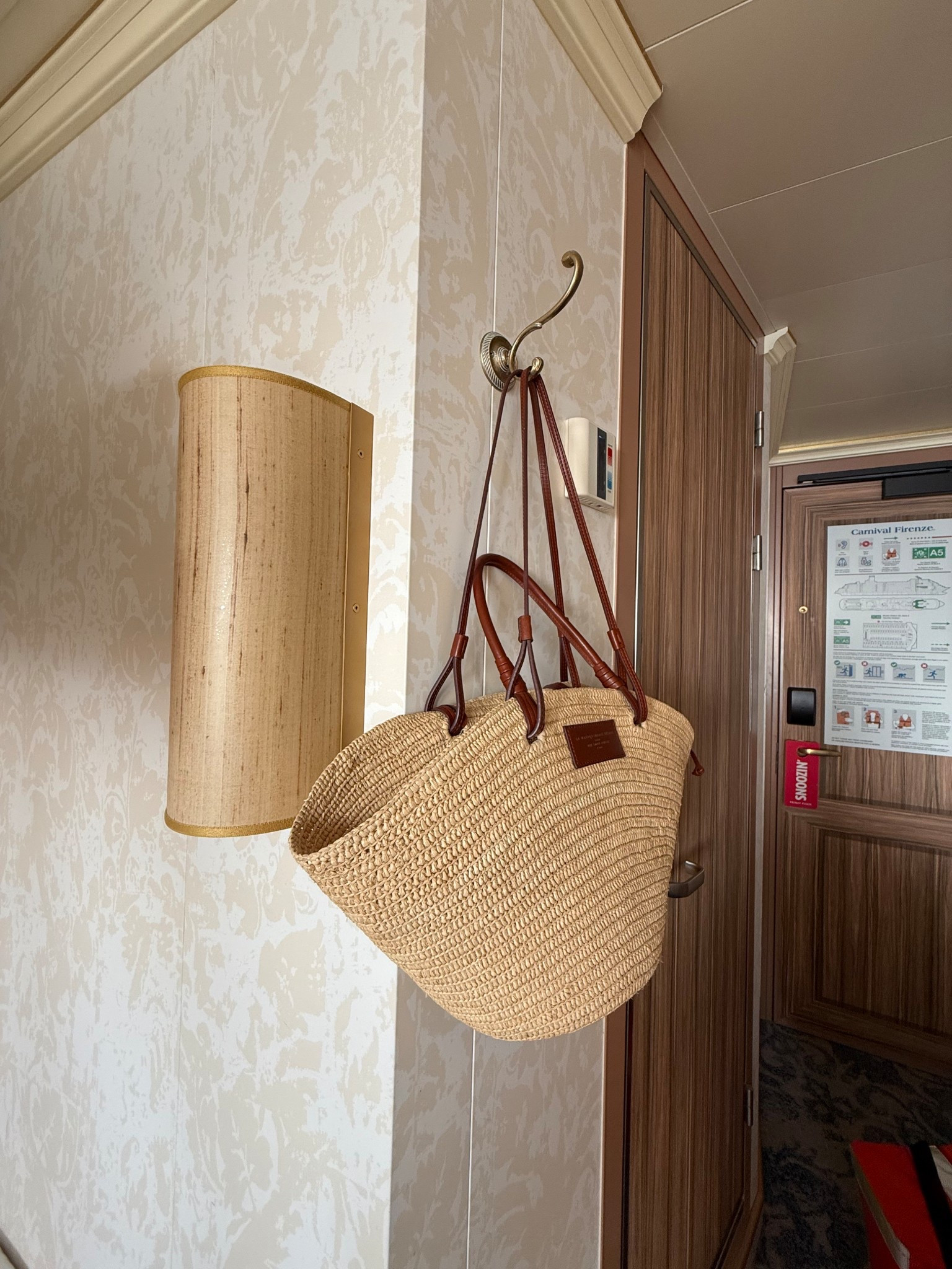 Sezane Justine Basket! Tote Bag! 

#LTKHome #LTKStyleTip #LTKItBag