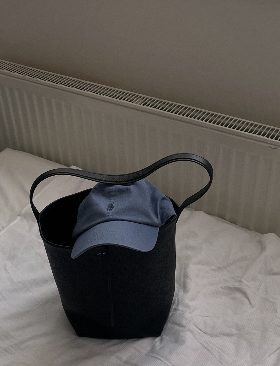 essential items ✨🩵

#LTKbag #LTKstyletip #LTKasia