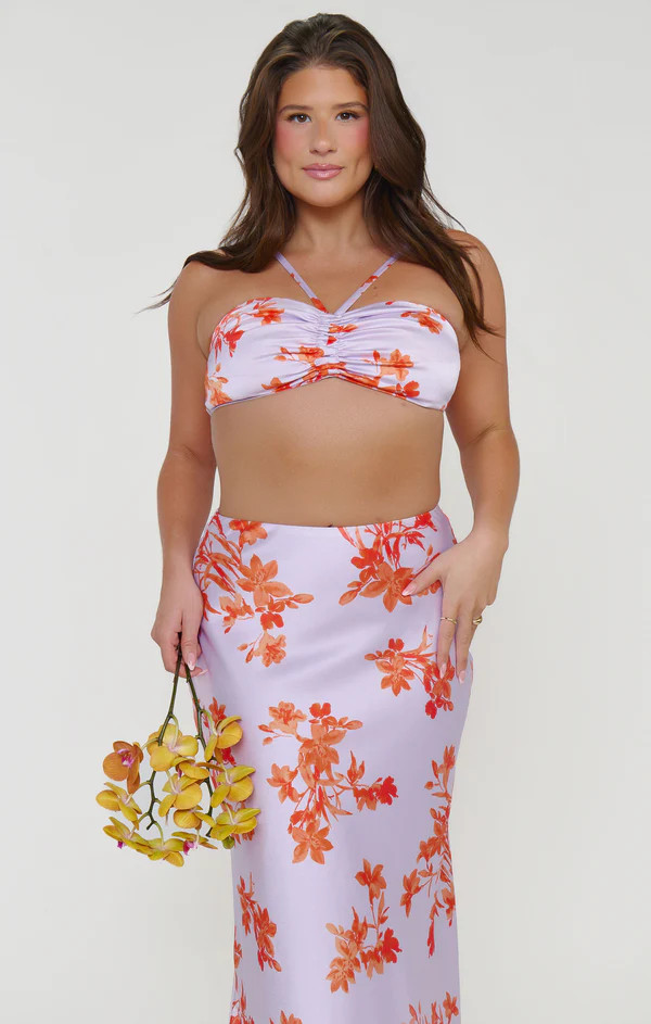 Ricki Top ~ Orchard | Show Me Your Mumu