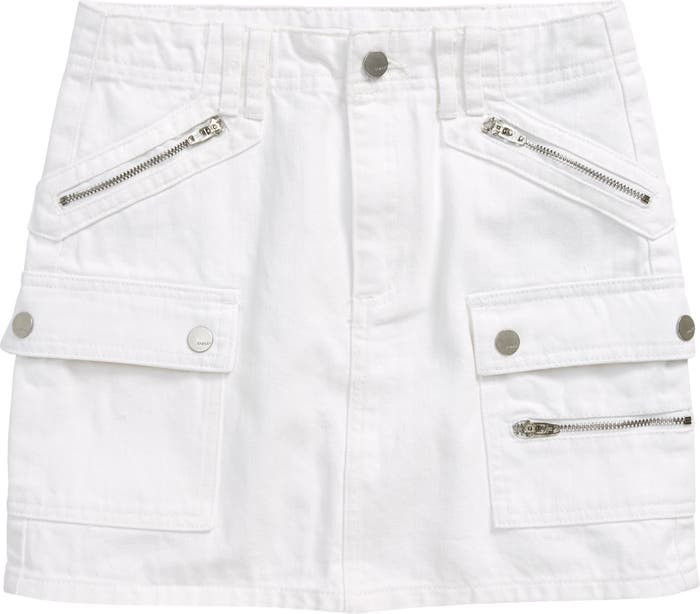 Kids' Cargi Skirt | Nordstrom